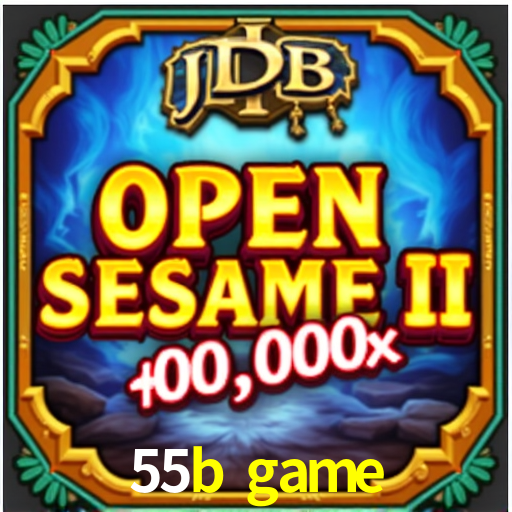 Descubra a Essência do 55b game: Nossa História e Compromissos