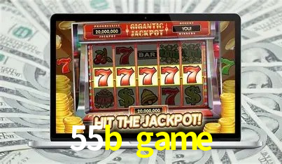 Explorando a Categoria de Eventos em Apostas na 55b game