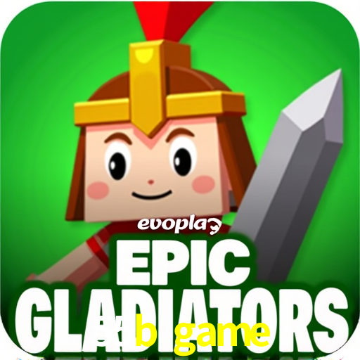 A Experiência Imersiva dos Cassinos Ao Vivo no 55b game