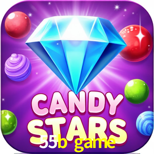 Apostas Esportivas na 55b game: Um Guia Completo