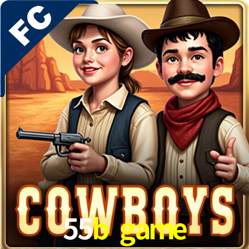 A Popularidade dos Caça-Níqueis no 55b game