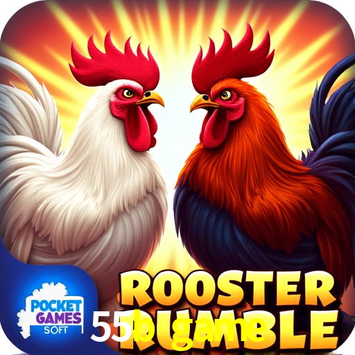 A Emoção da Loteria na 55b game: Uma Chance de Mudança de Vida