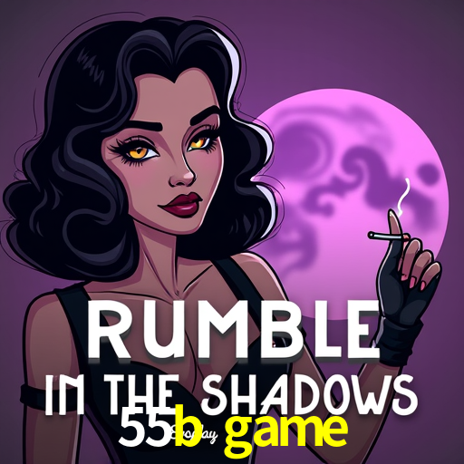 Explorando a Categoria de Eventos em Apostas na 55b game