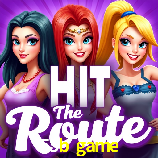 Descubra a Essência do 55b game: Nossa História e Compromissos