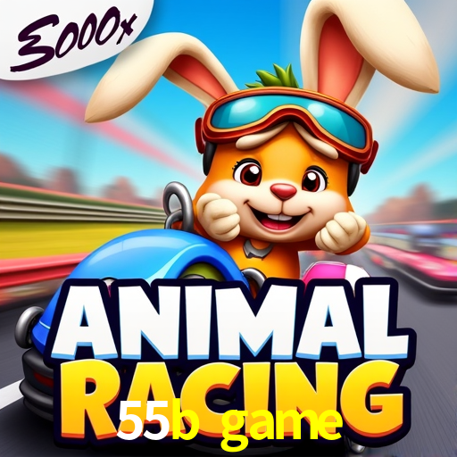 Dicas Essenciais para Melhorar seu Desempenho em Jogos de Palavras