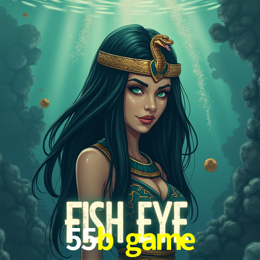 Apostas Esportivas na 55b game: Um Guia Completo