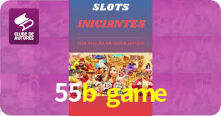 Dominando Estratégias de Jogo: Táticas para Vencer