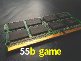 A Ascensão dos Esportes Eletrônicos: Um Novo Paradigma no Entretenimento